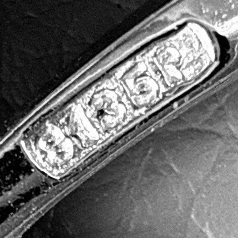 Marcel Boucher **vintage marcel